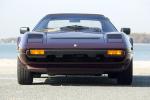 Ferrari 308 GTS Quattrovalvole 1982 года (US)